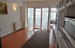 Apartament 3 camere, 86 mp, pet friendly, zona Ultracentrala
