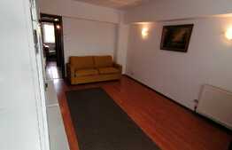Apartament 3 camere, 86 mp, pet friendly, zona Ultracentrala
