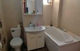 Apartament 3 camere, 86 mp, pet friendly, zona Ultracentrala