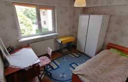 Apartament 3 camere, 86 mp, pet friendly, zona Ultracentrala