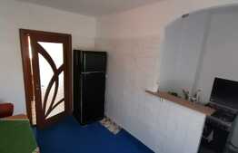 Apartament 3 camere, 86 mp, pet friendly, zona Ultracentrala