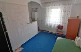 Apartament 3 camere, 86 mp, pet friendly, zona Ultracentrala