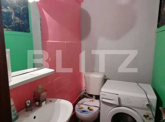 Apartament de închiriat 3 camere Ultracentral - 88784AI | BLITZ Craiova | Poza8