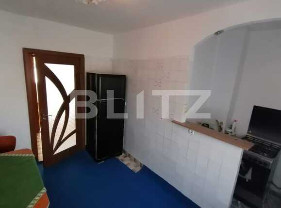 Apartament de închiriat 3 camere Ultracentral - 88784AI | BLITZ Craiova | Poza7