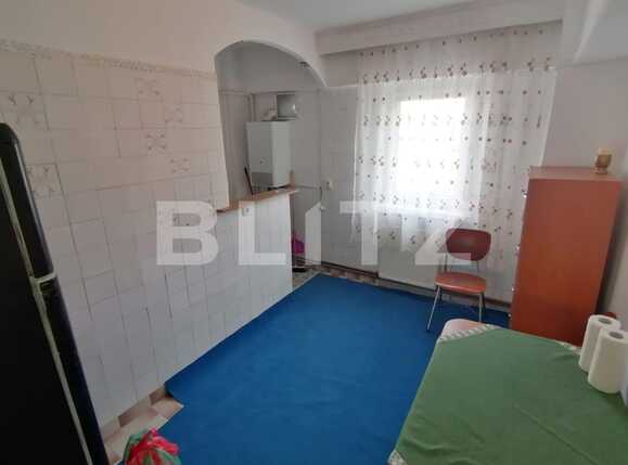Apartament de închiriat 3 camere Ultracentral - 88784AI | BLITZ Craiova | Poza6