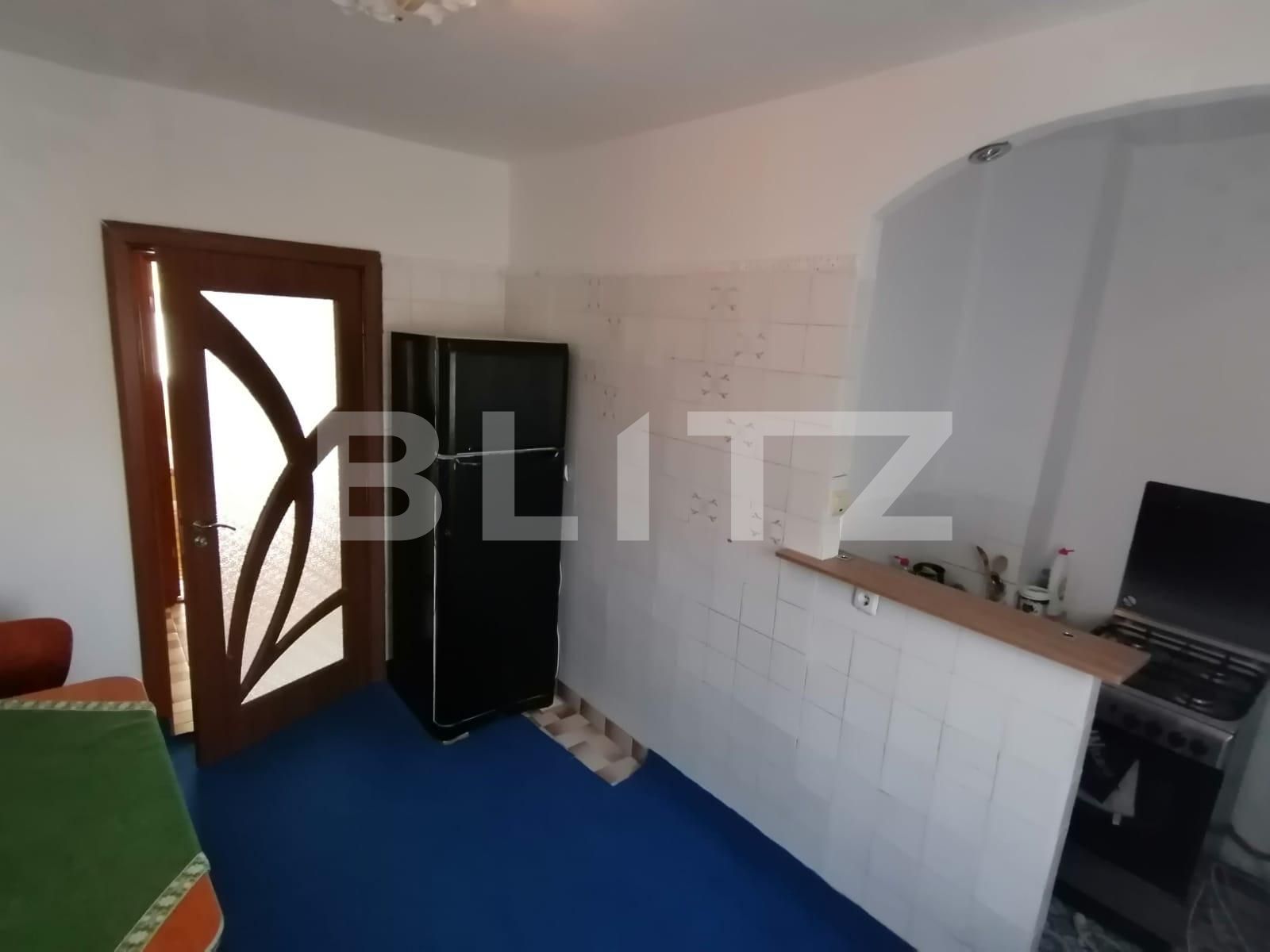 Apartament de închiriat 3 camere Ultracentral - 88784AI | BLITZ Craiova | Poza7