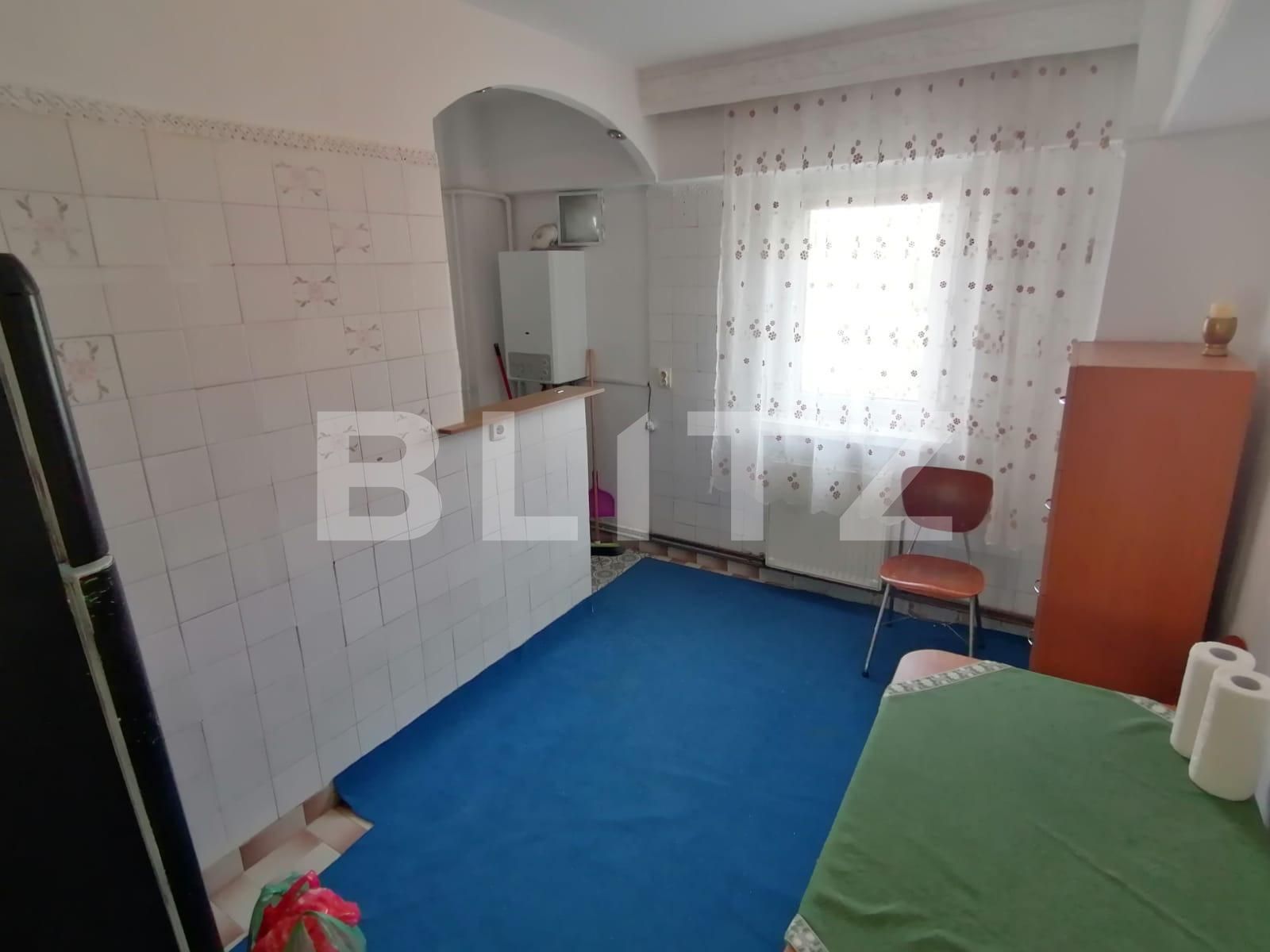 Apartament de închiriat 3 camere Ultracentral - 88784AI | BLITZ Craiova | Poza6
