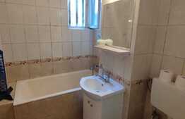 Apartament cu 2 camere, 45 mp, zona Rotonda.