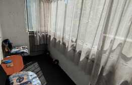 Apartament cu 2 camere, 45 mp, zona Rotonda.