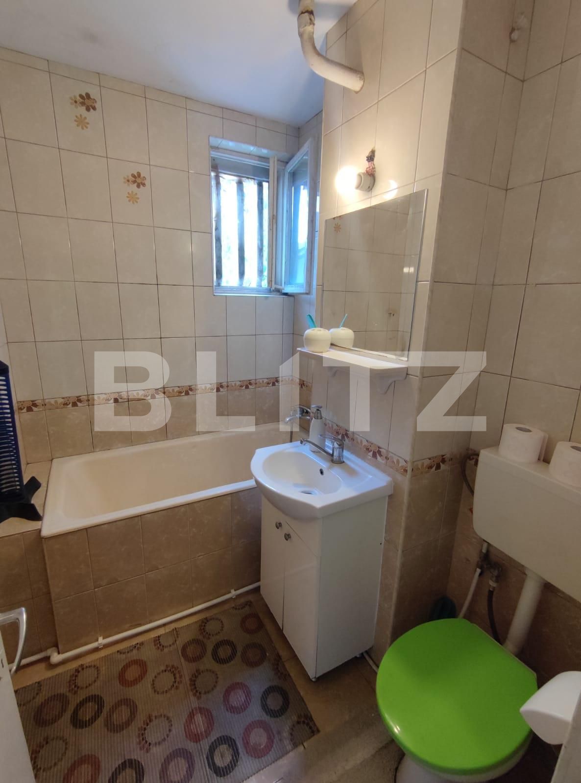 Apartament de închiriat 2 camere Calea Bucuresti - 88785AI | BLITZ Craiova | Poza5