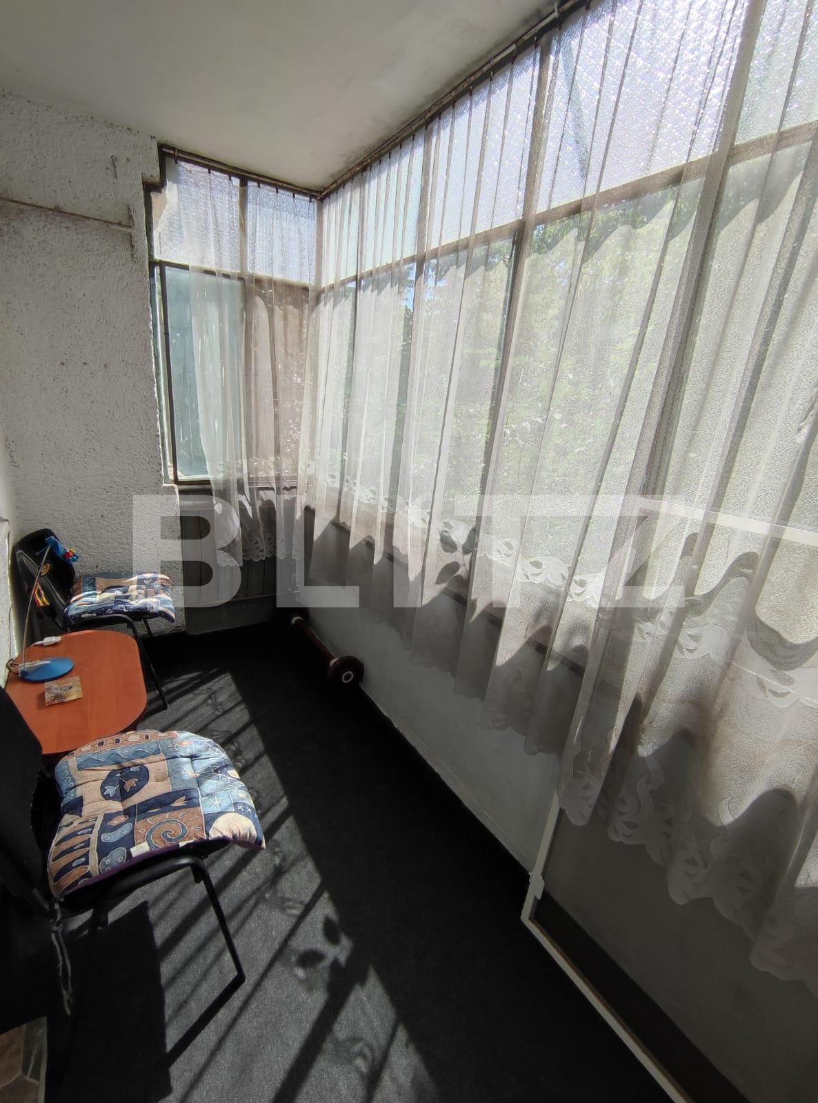 Apartament de închiriat 2 camere Calea Bucuresti - 88785AI | BLITZ Craiova | Poza6