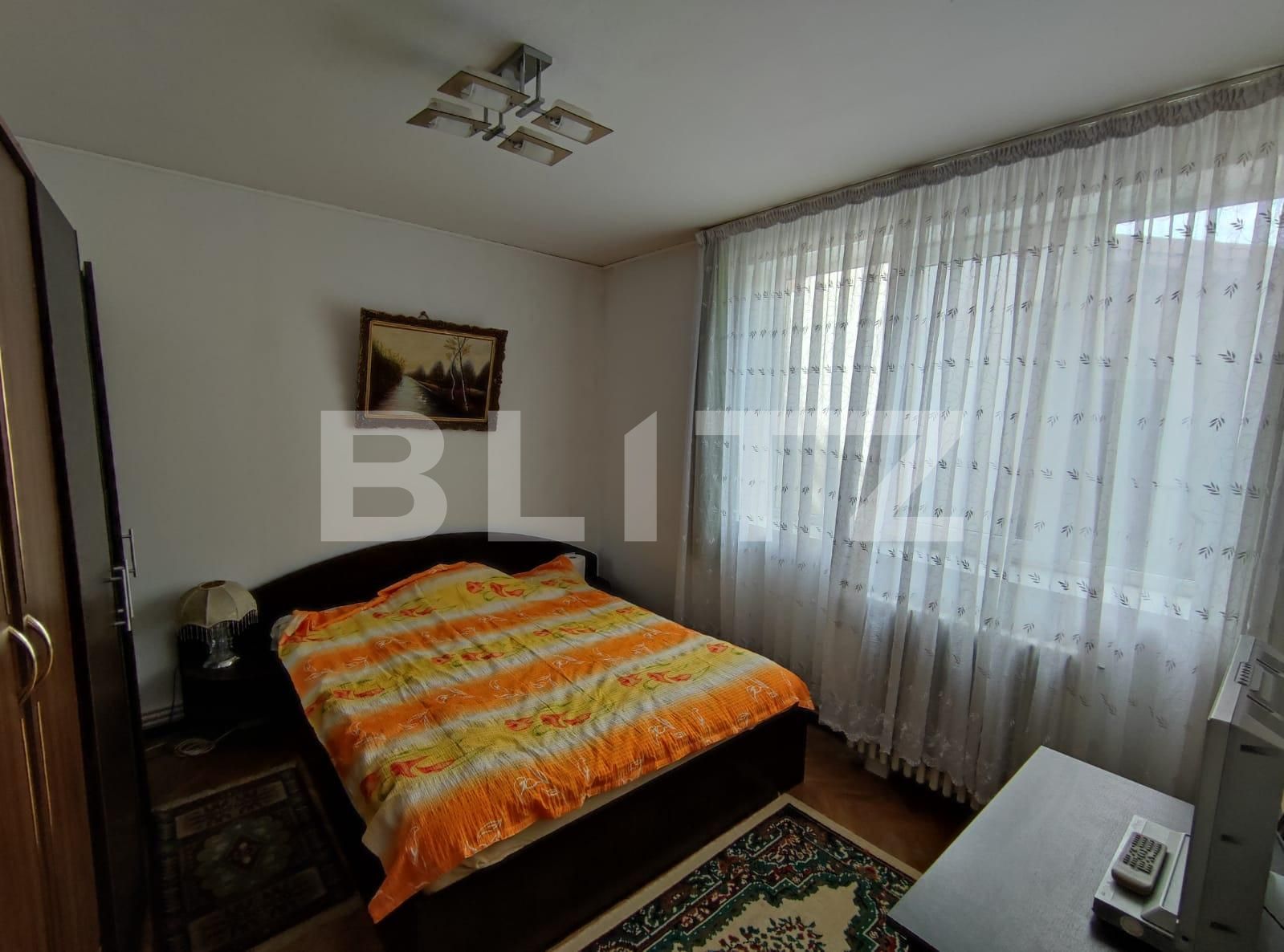 Apartament de închiriat 2 camere Calea Bucuresti - 88785AI | BLITZ Craiova | Poza2