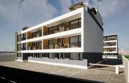 Apartament 2 camere, 79.8mp, zona parc Nicolae Romanescu