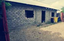 Ocazie! Proprietate de 1397 mp, teren intravilan, Brestei