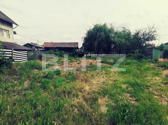 Casa de vânzare 6 camere Brestei - 88810CV | BLITZ Craiova | Poza8