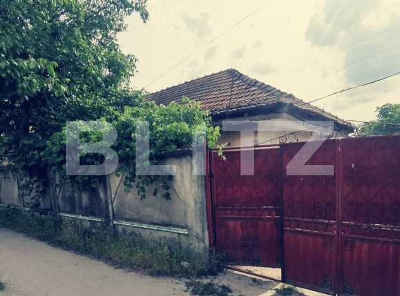 Casa de vânzare 6 camere Brestei - 88810CV | BLITZ Craiova | Poza5