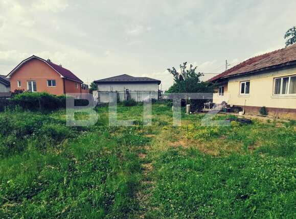 Casa de vânzare 6 camere Brestei - 88810CV | BLITZ Craiova | Poza7