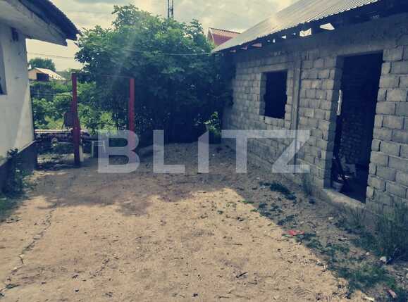 Casa de vânzare 6 camere Brestei - 88810CV | BLITZ Craiova | Poza4