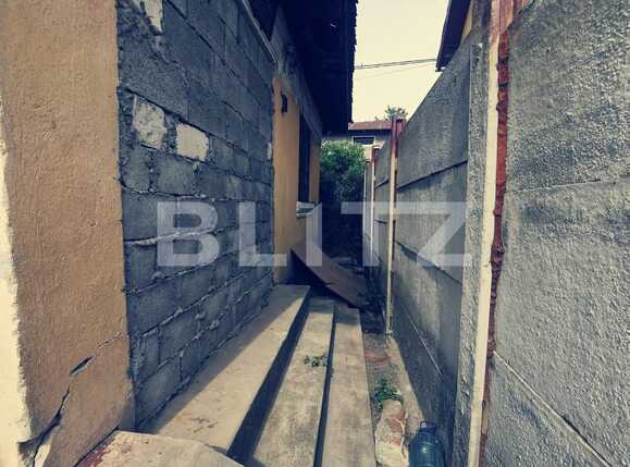 Casa de vânzare 6 camere Brestei - 88810CV | BLITZ Craiova | Poza6