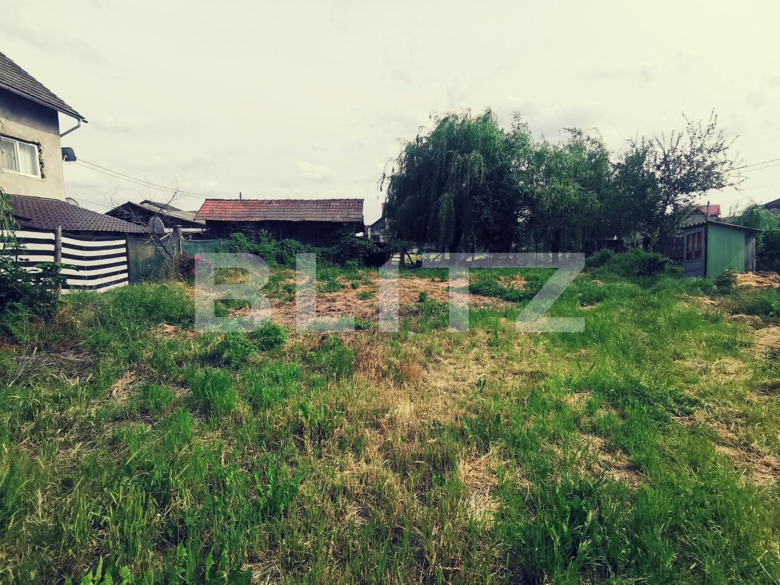 Casa de vânzare 6 camere Brestei - 88810CV | BLITZ Craiova | Poza8