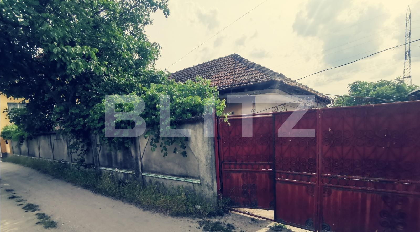 Casa de vânzare 6 camere Brestei - 88810CV | BLITZ Craiova | Poza5