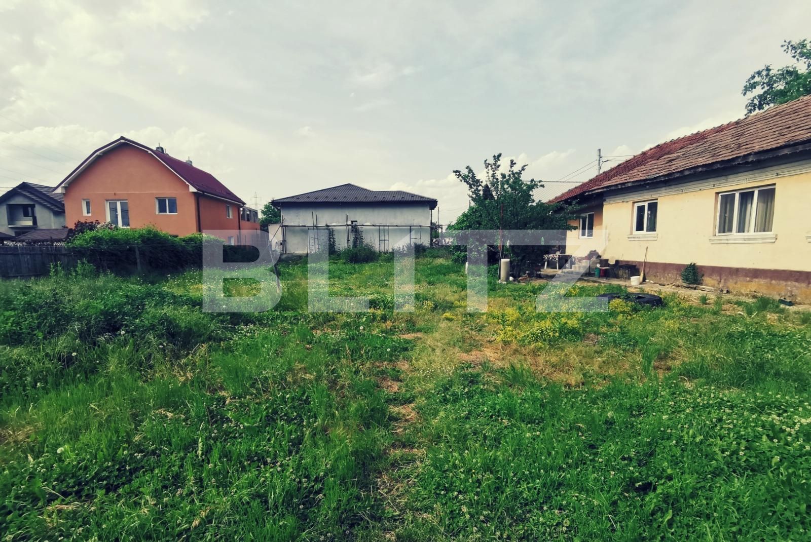 Casa de vânzare 6 camere Brestei - 88810CV | BLITZ Craiova | Poza7