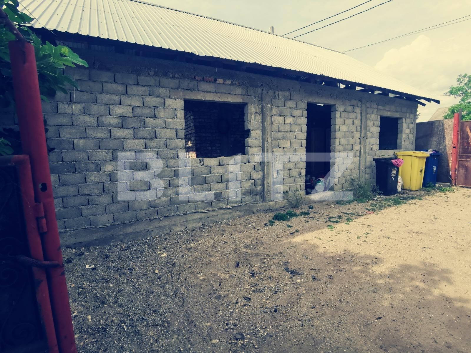 Casa de vânzare 6 camere Brestei - 88810CV | BLITZ Craiova | Poza3