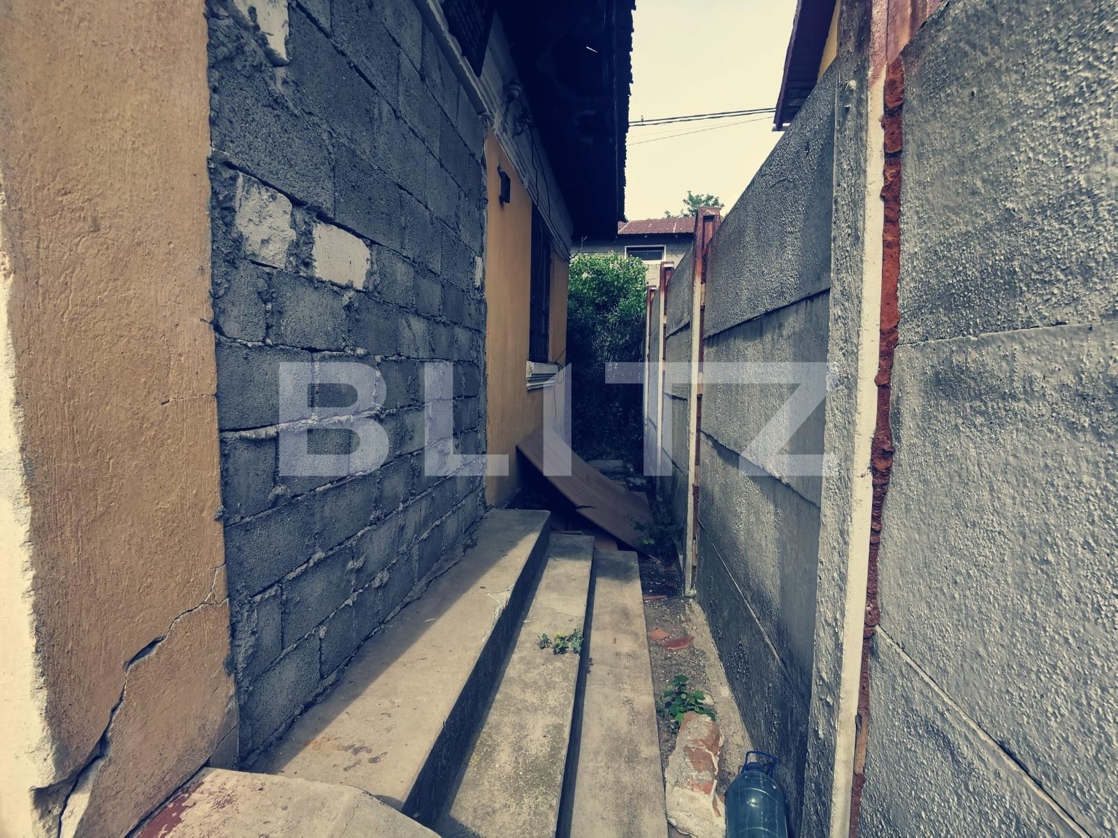 Casa de vânzare 6 camere Brestei - 88810CV | BLITZ Craiova | Poza6