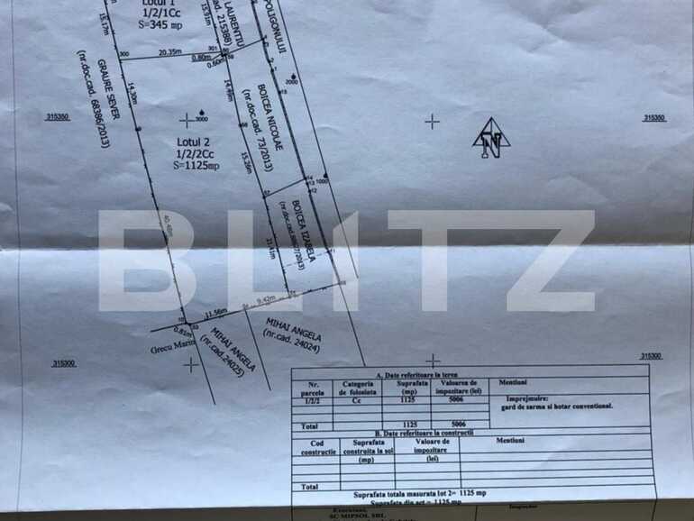 Casa de vânzare 6 camere Brestei - 88810CV | BLITZ Craiova | Poza2