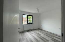 Apartament 3 camere, 72.6 mp, parcare, decomandat, zona Casa Științei