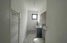 Apartament 3 camere, 72.6 mp, parcare, decomandat, zona Casa Științei