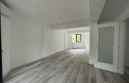 Apartament 3 camere, 72.6 mp, parcare, decomandat, zona Casa Științei