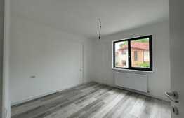 Apartament 3 camere, 72.6 mp, parcare, decomandat, zona Casa Științei