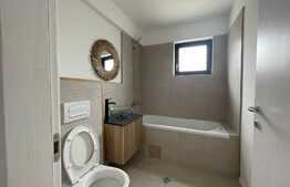 Apartament 3 camere, 72.6 mp, parcare, decomandat, zona Casa Științei