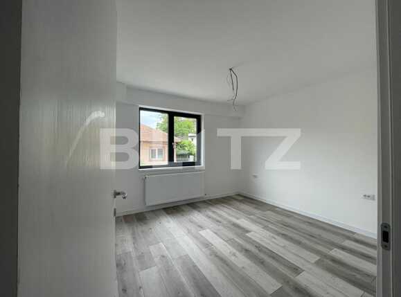 Apartament de vânzare 3 camere Calea Severinului - 88823AV | BLITZ Craiova | Poza2