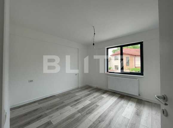 Apartament de vânzare 3 camere Calea Severinului - 88823AV | BLITZ Craiova | Poza3