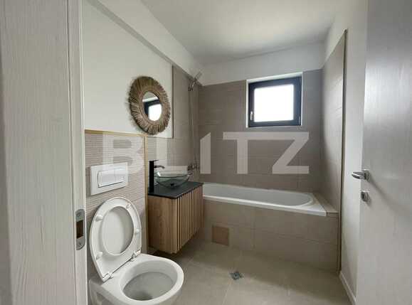 Apartament de vânzare 3 camere Calea Severinului - 88823AV | BLITZ Craiova | Poza5