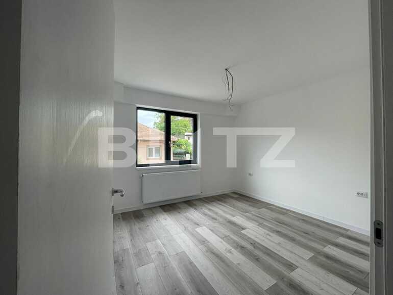 Apartament de vânzare 3 camere Calea Severinului - 88823AV | BLITZ Craiova | Poza2