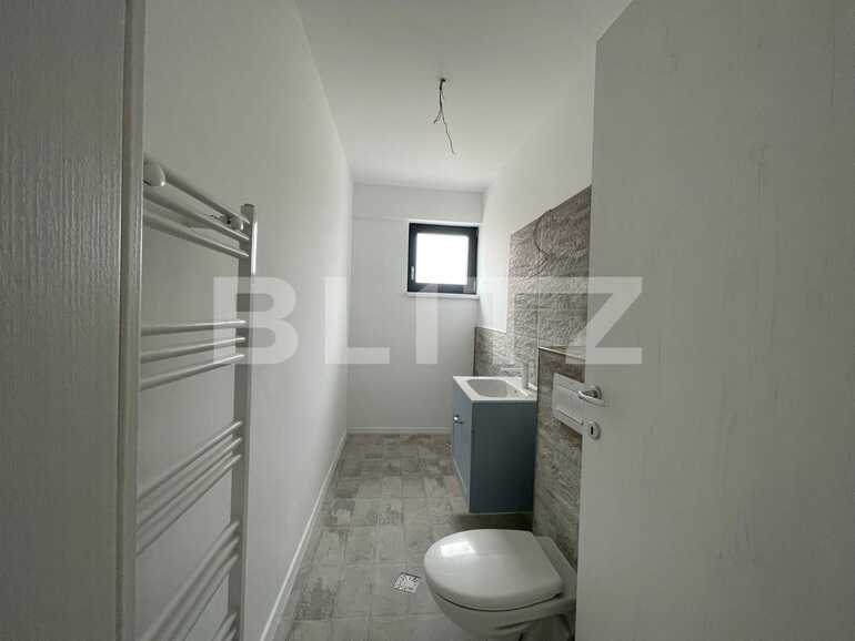 Apartament de vânzare 3 camere Calea Severinului - 88823AV | BLITZ Craiova | Poza4