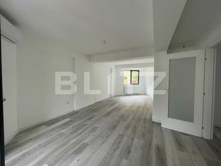 Apartament de vânzare 3 camere Calea Severinului - 88823AV | BLITZ Craiova | Poza1