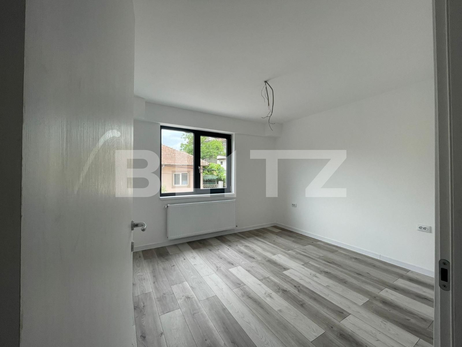 Apartament de vânzare 3 camere Calea Severinului - 88823AV | BLITZ Craiova | Poza2