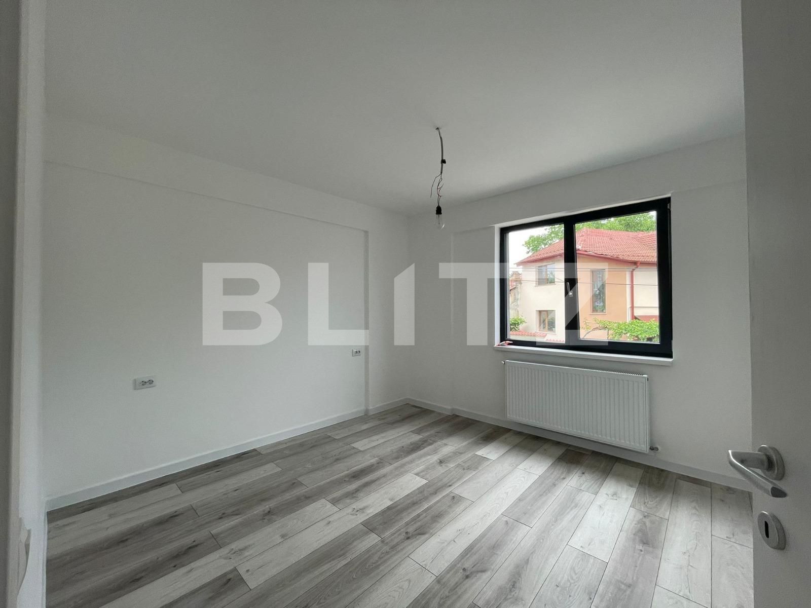 Apartament de vânzare 3 camere Calea Severinului - 88823AV | BLITZ Craiova | Poza3