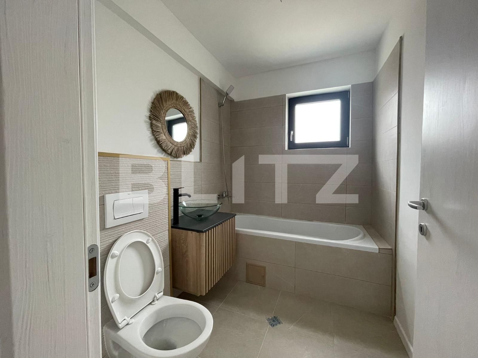 Apartament de vânzare 3 camere Calea Severinului - 88823AV | BLITZ Craiova | Poza5