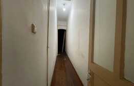 Apartament 4 camere, 185 mp, spațios, semidecomandat, zona Centrală