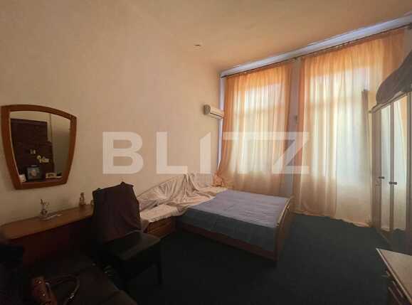 Apartament de vânzare 4 camere Central - 88830AV | BLITZ Craiova | Poza1