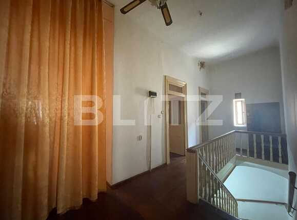Apartament de vânzare 4 camere Central - 88830AV | BLITZ Craiova | Poza2