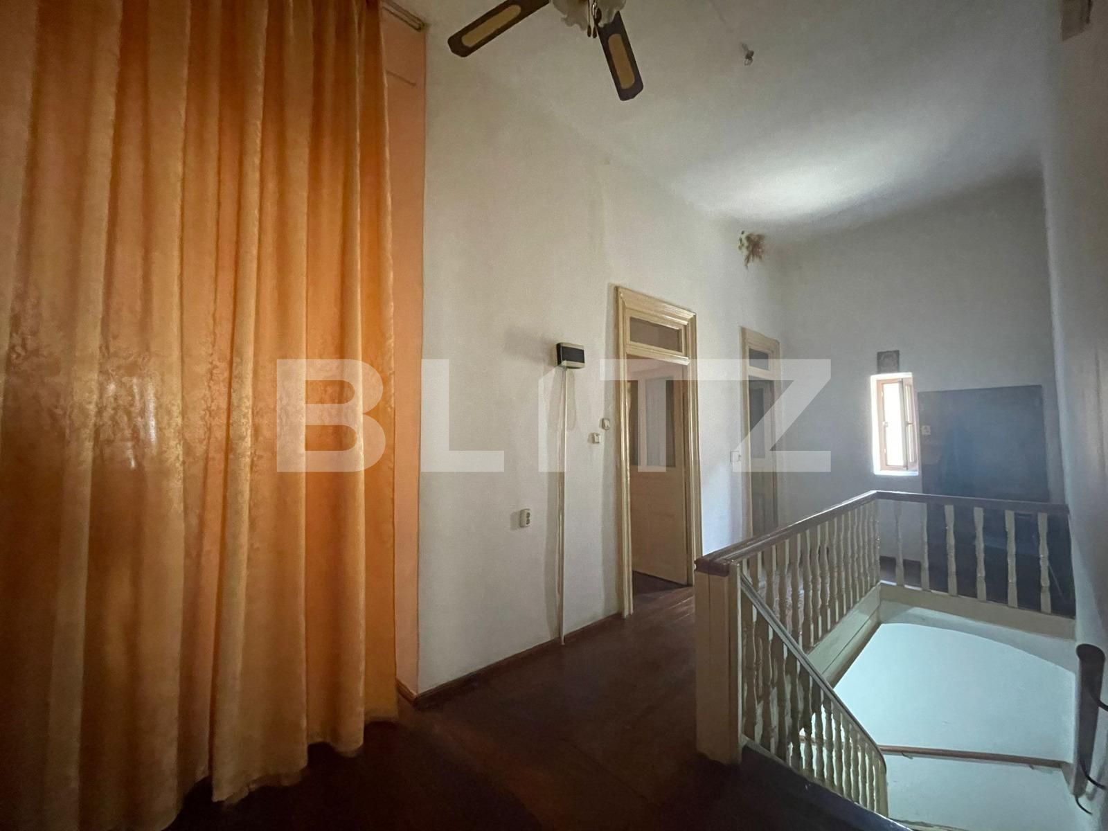 Apartament de vânzare 4 camere Central - 88830AV | BLITZ Craiova | Poza2
