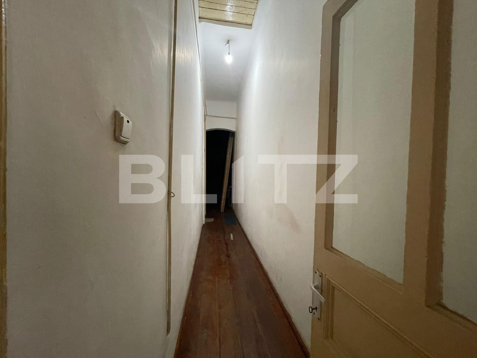 Apartament de vânzare 4 camere Central - 88830AV | BLITZ Craiova | Poza4