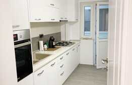 Apartament de 2 camere, 54 mp, mobilat/utilat, langa Facultatea de Medicina