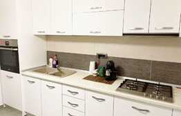 Apartament de 2 camere, 54 mp, mobilat/utilat, langa Facultatea de Medicina